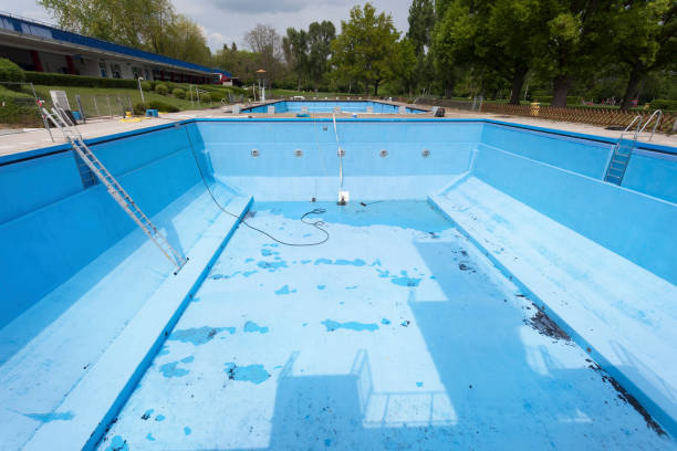 Best Water damage restoration near me  in Hlside, IL